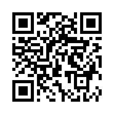 QR Code for 1KAPmKFKkzzvaw8aBJJ5uxQPhdefZ6f8fo