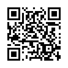 QR Code for 1KAPmXWz523MjY7Sebg1YUeWUYUNLkXtS9