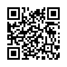 QR Code for 1KAPsff1UG2QbwZT2JPTrZ6XX72WrScPua
