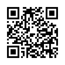 QR Code for 1KAPu3wwchHdiBWE7MLfgdd97rvwEXKGas
