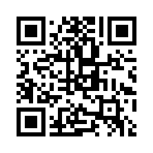 QR Code for 1KAPvxGC8DKKGCMvTvtbf5VmnP5euZYzrd