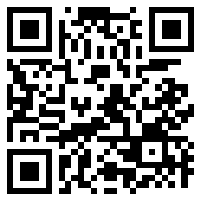 QR Code for 1KAPwg8tK7M2dRZaexR9Dn3rizh2HSRruz