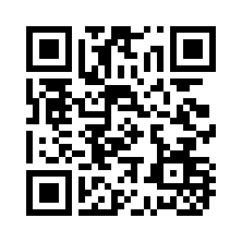 QR Code for 1KAPxe76v4arPMSyhunHqXGAqmutPzorv7