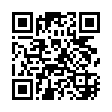 QR Code for 1KAPyP47eCagk716d6K1vsgpXzzF1Ga75x