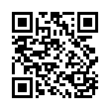 QR Code for 1KAPykSm7k82JSg2Pqoa6DmjWqAcpn8Z8d