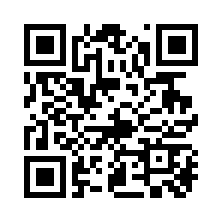 QR Code for 1KAPz34nxi8TdYgZK6N1KxTprYoLE3VYPj