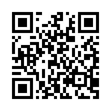 QR Code for 1KAQ1DwgHpZGCyRic1H2xwZgmARTkCLHKy