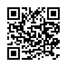 QR Code for 1KAQ1PqNBwvJW44C4CVcCYGAqDMXR9PnsH