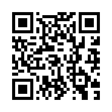 QR Code for 1KAQ4GAi31q3dy8m4HD5N1iAMfJ7mGoG58