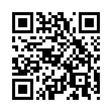 QR Code for 1KAQ4dwko3EE3kXvtR5HKd9fUGYMN8LYRT