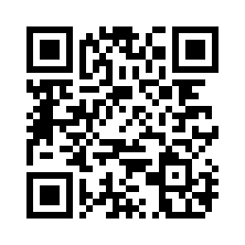 QR Code for 1KAQ4rBN48oMA7rBjdYCLxpy9f78Wd2Sjz