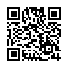 QR Code for 1KAQ96EZ2WNZsdy6ENaNDde5Qq6iQAcRqe