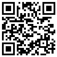 QR Code for 1KAQ9qRLLwfjhMPVQXaBht9zuM5Bpzukos