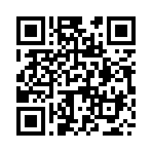 QR Code for 1KAQAY5RicefgVbSuf2KfpERGUXLbVbaHT