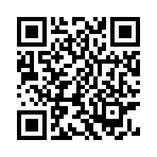 QR Code for 1KAQCMW9WVHUysgxddfEjtAFaVWrLGLGFG