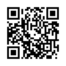 QR Code for 1KAQDEL73R5BByM3tPk9yCbbBHp5h1Use7