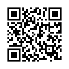 QR Code for 1KAQFE1B6q2VQTaJrY5Xs6t8ubSC2DX7Z7