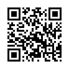 QR Code for 1KAQFb9WNjxVeynPi6YFH5qpVi9WLhnHcz