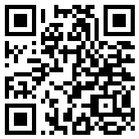 QR Code for 1KAQFebHVcwvuibw8yrcmBJjxRASH7XVBm
