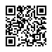QR Code for 1KAQFsb1fbrjwLfx79STUc6pgxGms6hoVJ