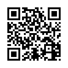 QR Code for 1KAQFwELBhWZWx55khixKDigMVJCunwQMV