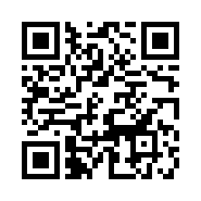 QR Code for 1KAQJepYCwjcAmKbMRv5nQyCTSExaVZM3
