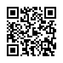 QR Code for 1KAQK95brybzaWdkcj9bioMvqSnRdQcjY2