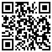 QR Code for 1KAQKEJ51VBmdrXRunryxtaYsyTrHToKm7