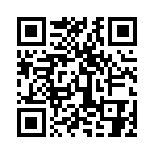 QR Code for 1KAQKvSSFfUBt21dTgYhCb7ysVf5DwjFSH