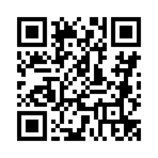 QR Code for 1KAQL6JCM66cxBdkG83eBopn4m6eRG8n5j