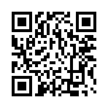 QR Code for 1KAQLfRPTDHLm3ZU3BpycFUayySSueVx6Z