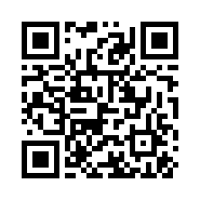 QR Code for 1KAQLiufKSy1NFtbbXY8YXQUKVpKKsAaeP