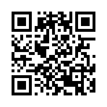 QR Code for 1KAQQRCMPHHM38rTMH8NVo61Tu2CGbnv3P
