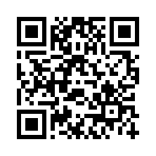 QR Code for 1KAQSETDRE6MavBzTZ4ehpJv7sJBH6CLCS
