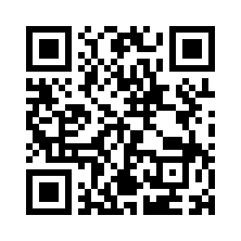 QR Code for 1KAQSKm9wwKkBVitXfHA6ppuxDyZzaSw8Q
