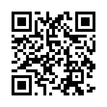 QR Code for 1KAQV2KcKb29K8smXG9mB6tbynoi6pdpod
