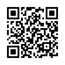 QR Code for 1KAQXJ4NWzGfc9NTDzNEmvcBo2517CYCdk