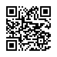 QR Code for 1KAQY6mcyNUncnXYDs9893VWRATZFMwCCb
