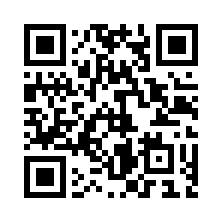 QR Code for 1KAQYwLFwVP7FSRvpD3YupqBqLtckCFJDm