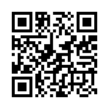 QR Code for 1KAQaojt296UWDVPAxJrCMQHMe56KCXHcP