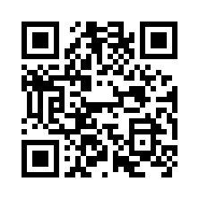 QR Code for 1KAQcJvGYMfEyGWwmTbfbTNj4sLwpKXa5v