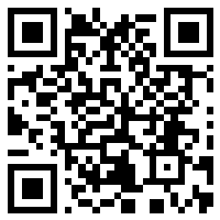 QR Code for 1KAQe2z6pCX66W8JRZAcRhpgfAQPjsXvrU