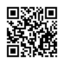 QR Code for 1KAQeNP8HDLc6J6AxVHiuyUMiAvcKwo4G