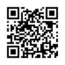 QR Code for 1KAQhd7q7M7jnb5Mhid2Hy6h6yDRk7fdUA