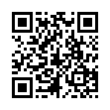 QR Code for 1KAQpcEtQHVpSwUBHi4EDZ1hsaASgSsuc5
