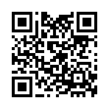 QR Code for 1KAQtrVG2QhHrGfrdKi6MX3zt5e97KaePA