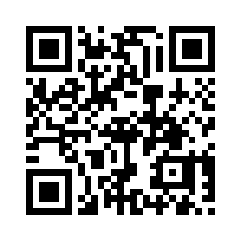 QR Code for 1KAQu7FgSBE4DR5Wtyv2y7AMSpSfkLZseX