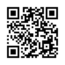 QR Code for 1KAQwkJ3DyFPmgH7w5baLU5hF4d9JUNL2c