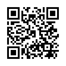 QR Code for 1KAQy2e9mZpRXnByE9jbseRcvPAVVHCKBp