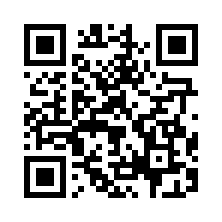 QR Code for 1KAR6U795YCuYjeR8GJSPF7aemApSfXdts